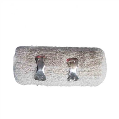 Bandaj elastik pou jenou