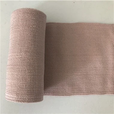 Pansman òtopedik elastik